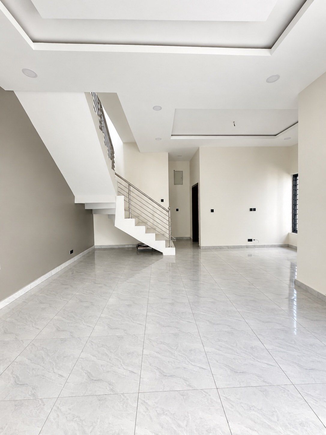 Property 2