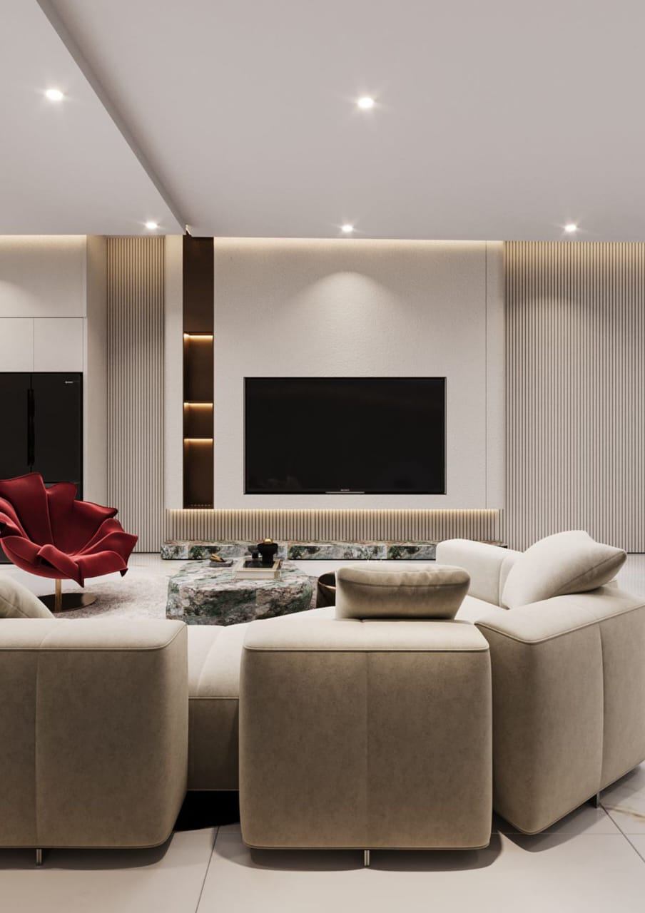 Property 2