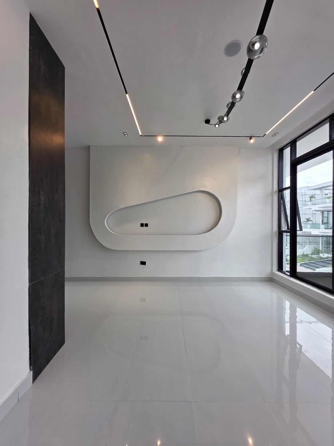 Property 3