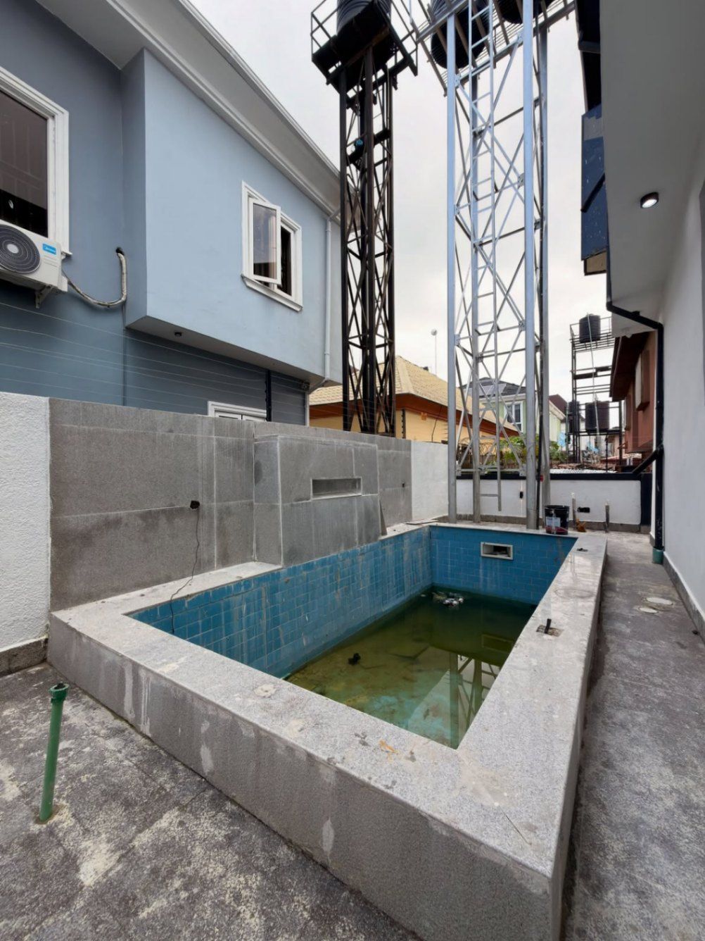 Property 7
