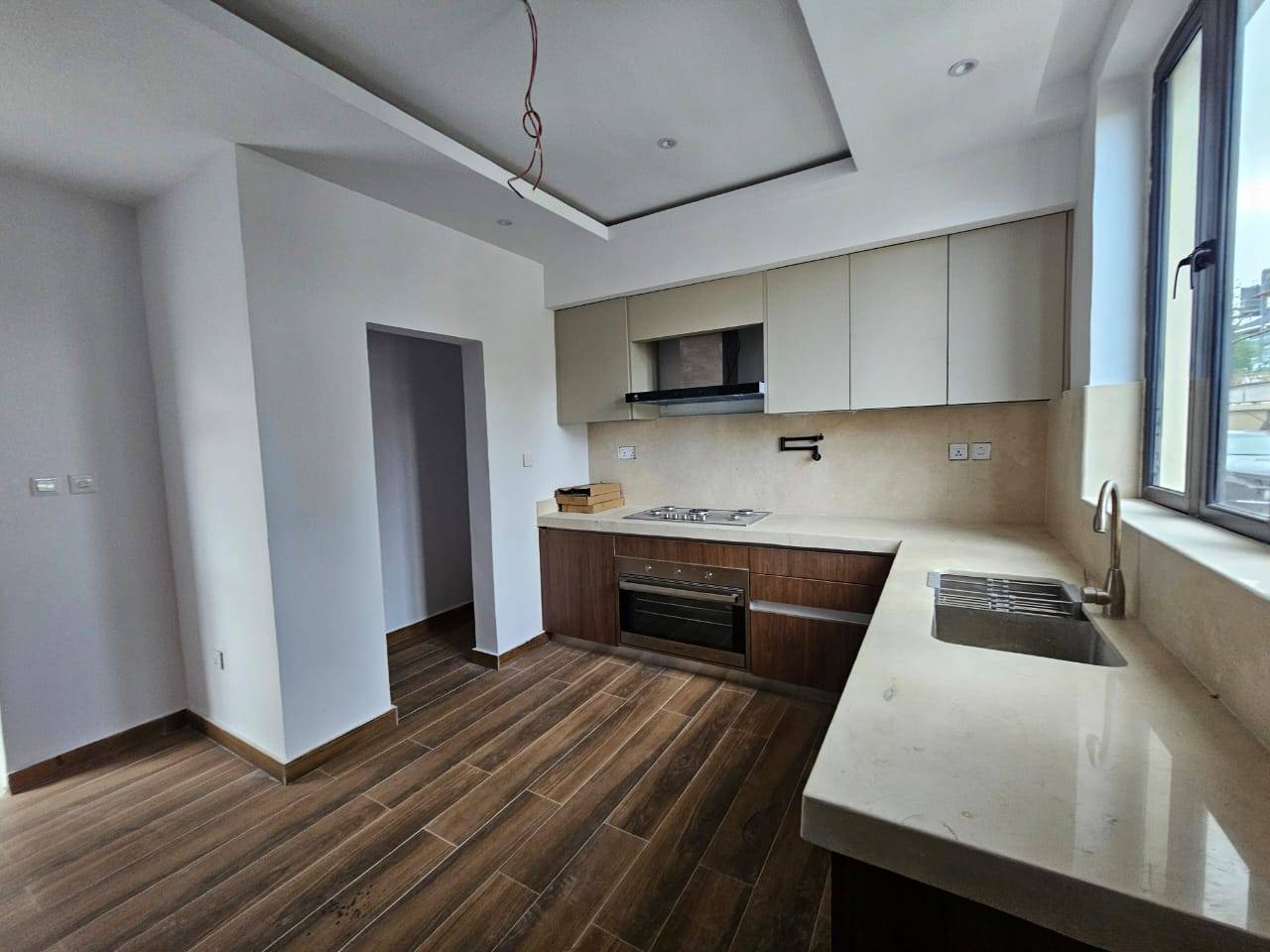 Property 3