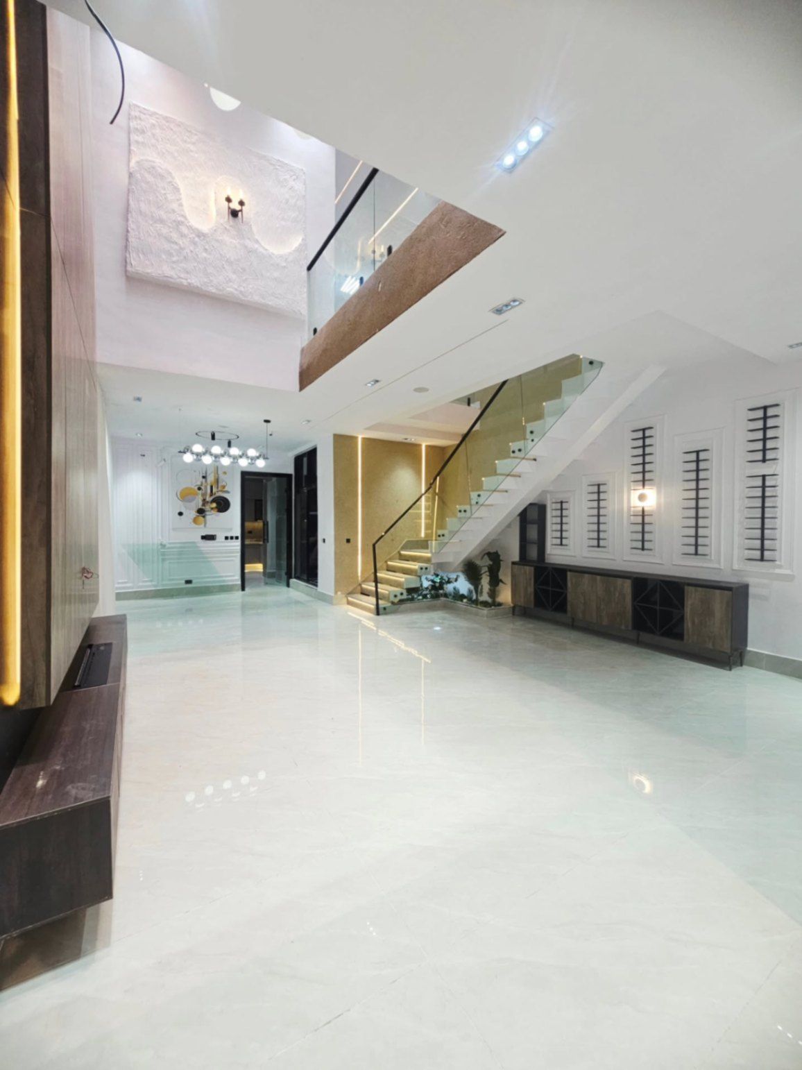 Property 3