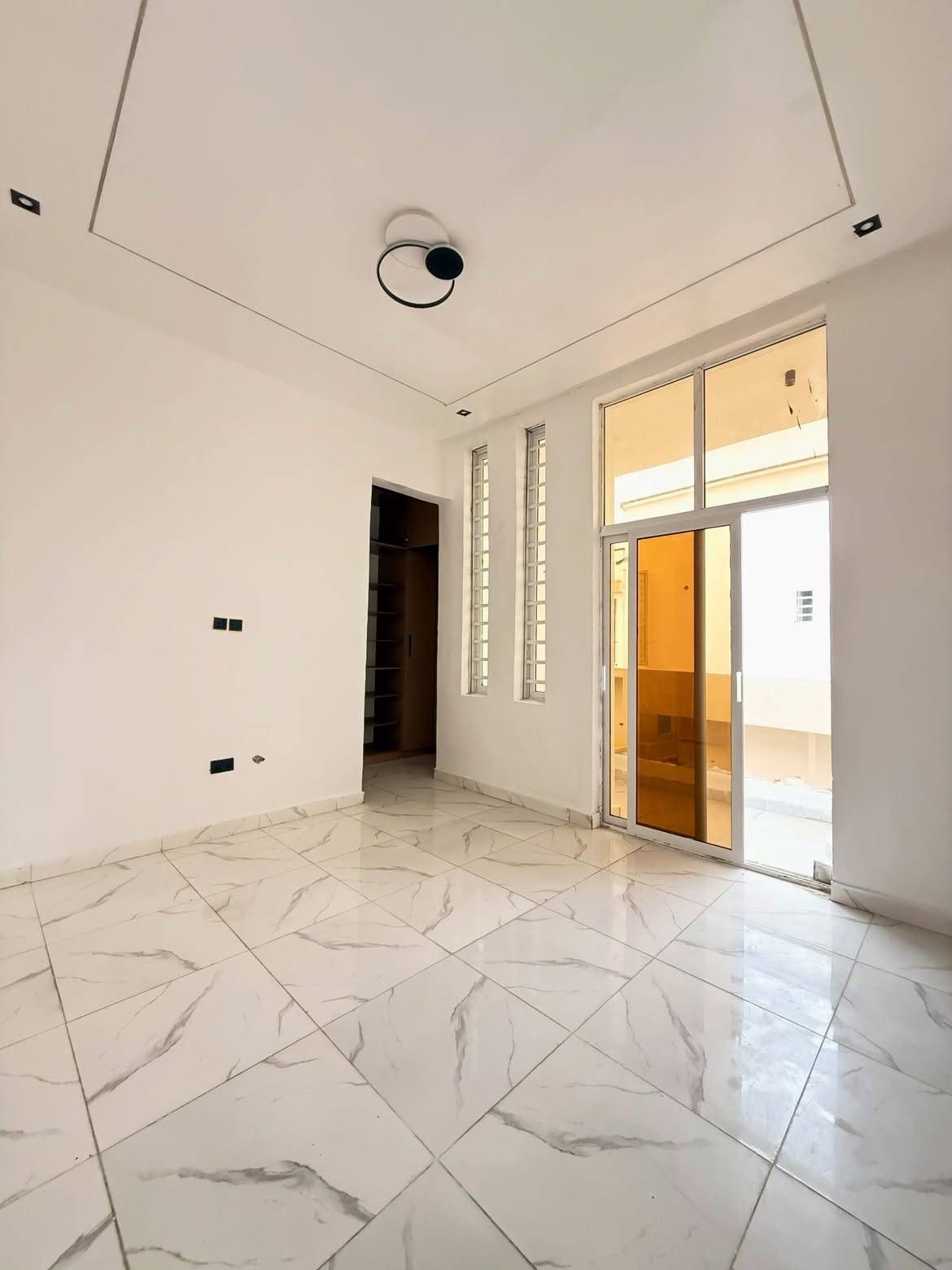 Property 4
