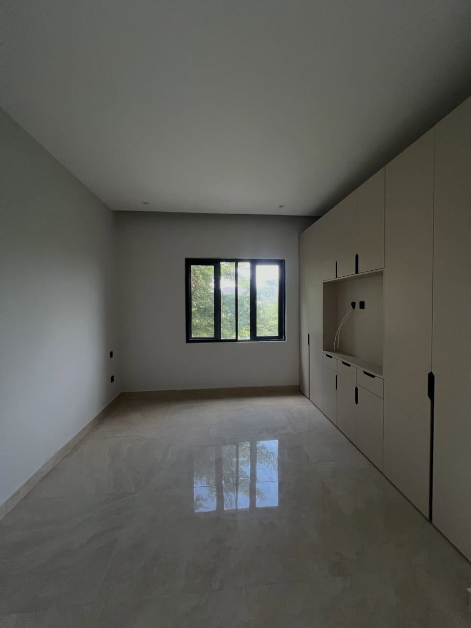 Property 6