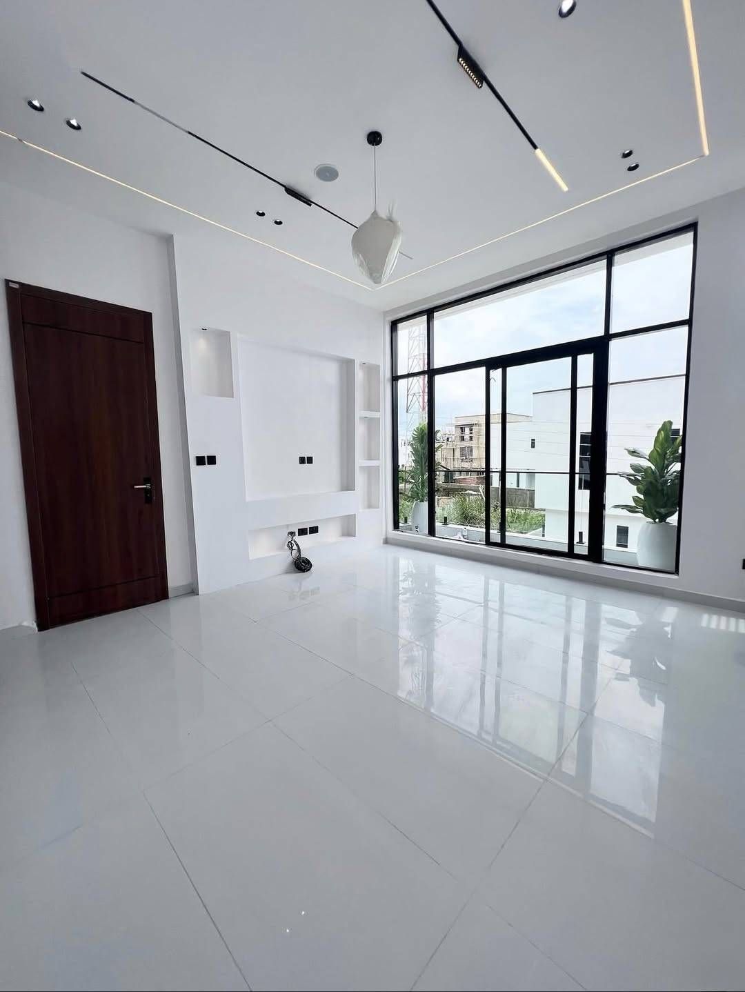 Property 4
