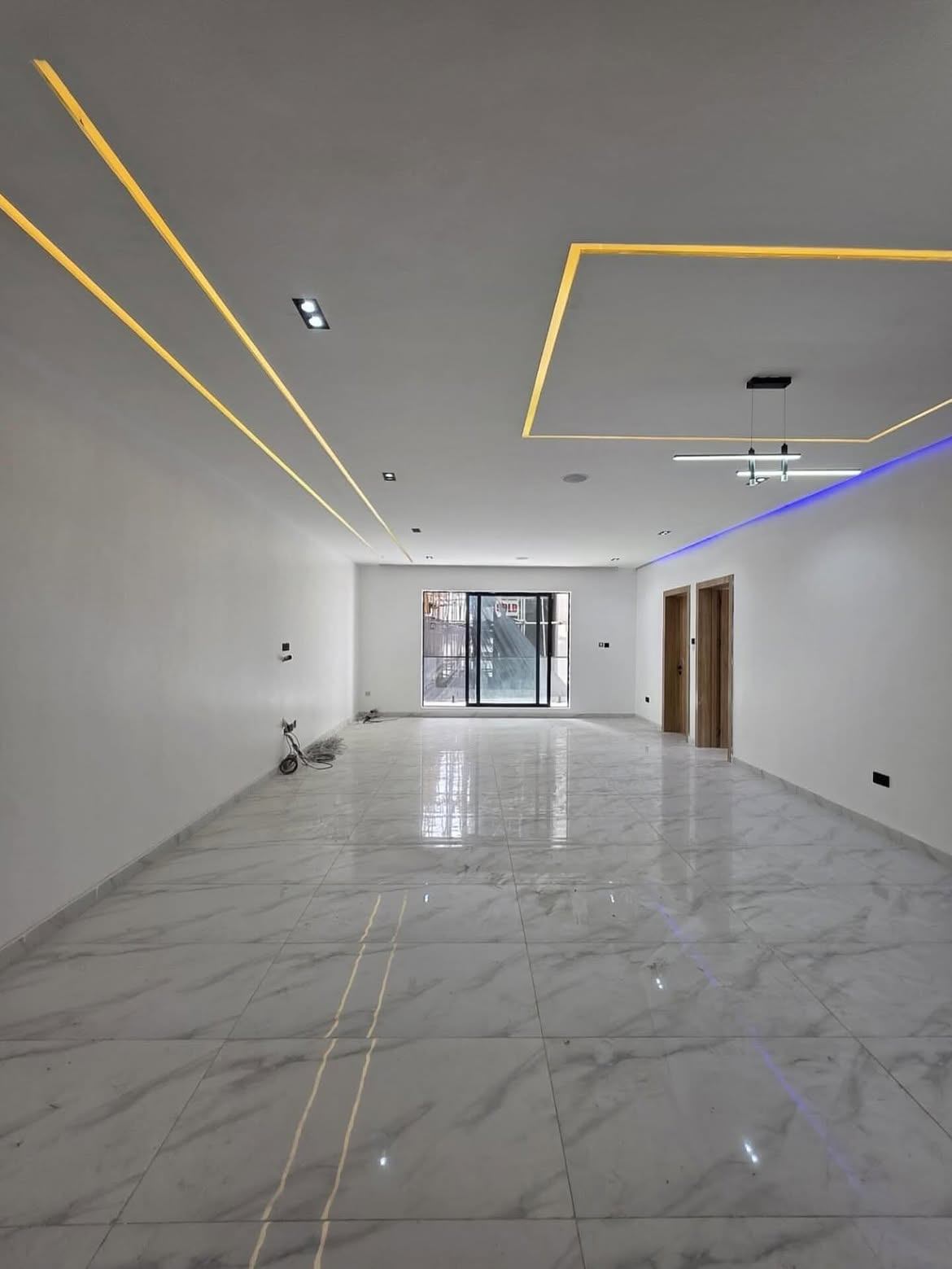 Property 2