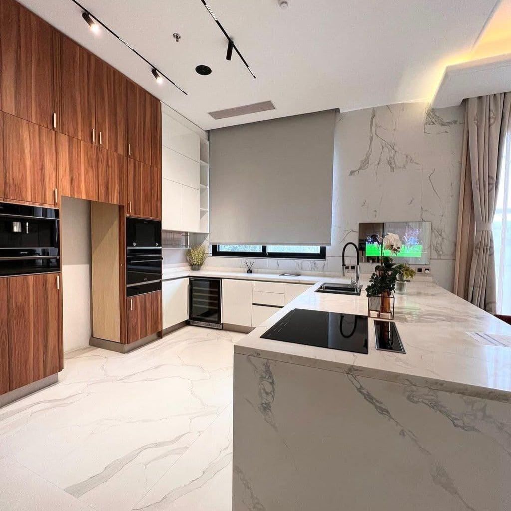 Property 3