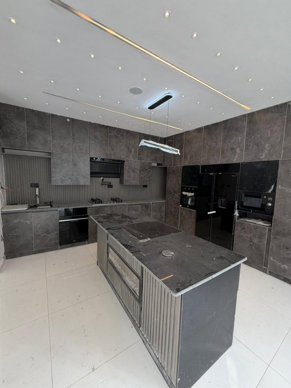 Property 3