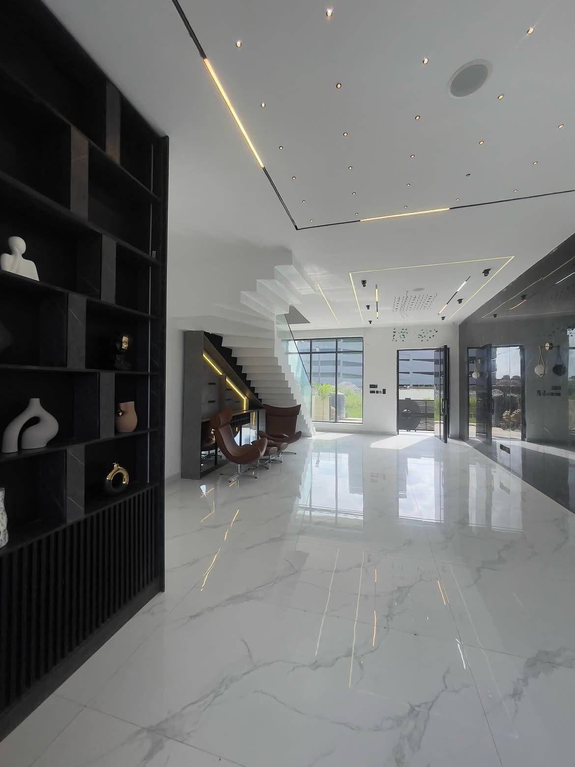 Property 2