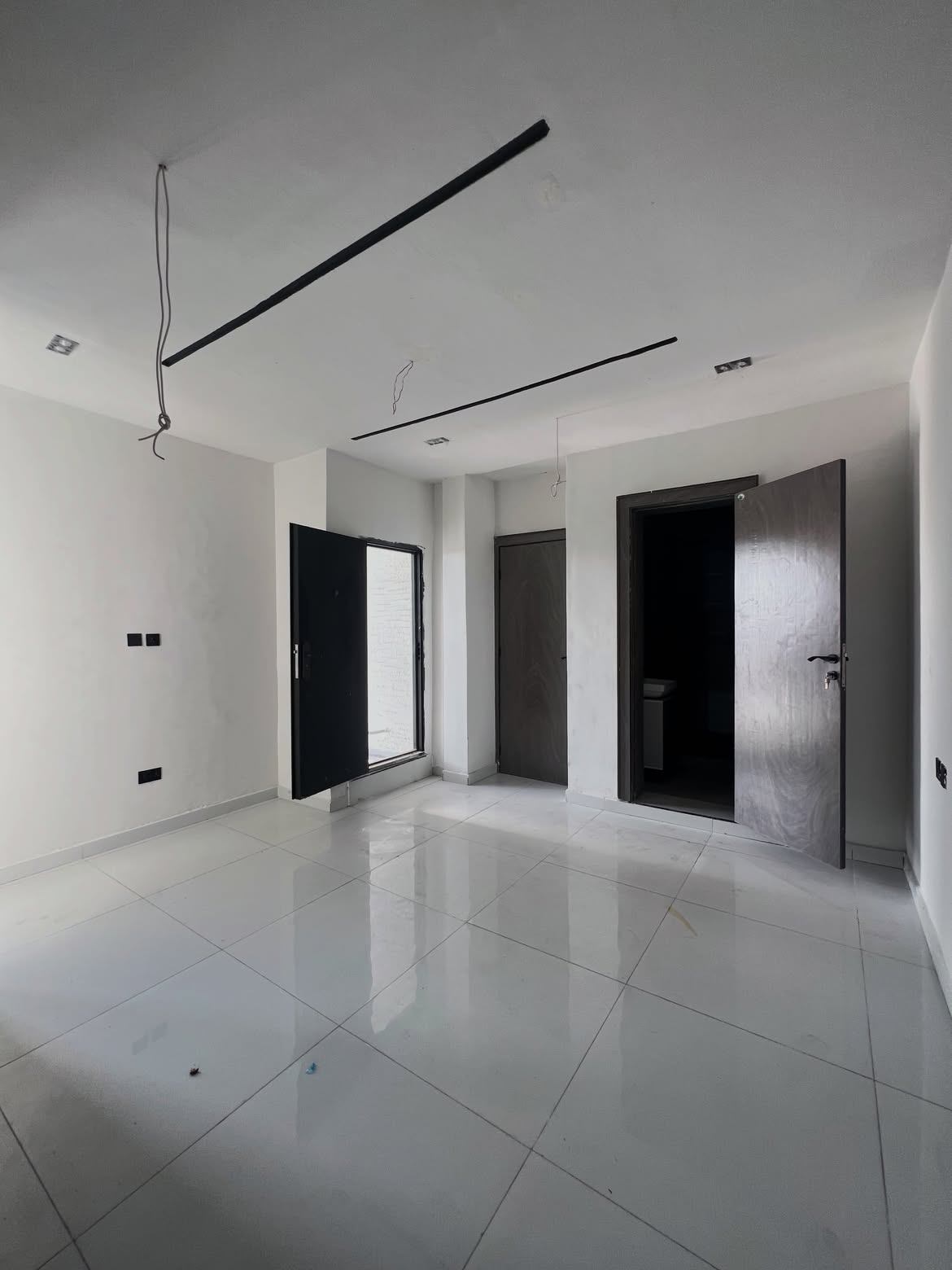 Property 5