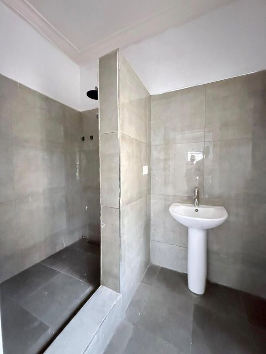 Property 5
