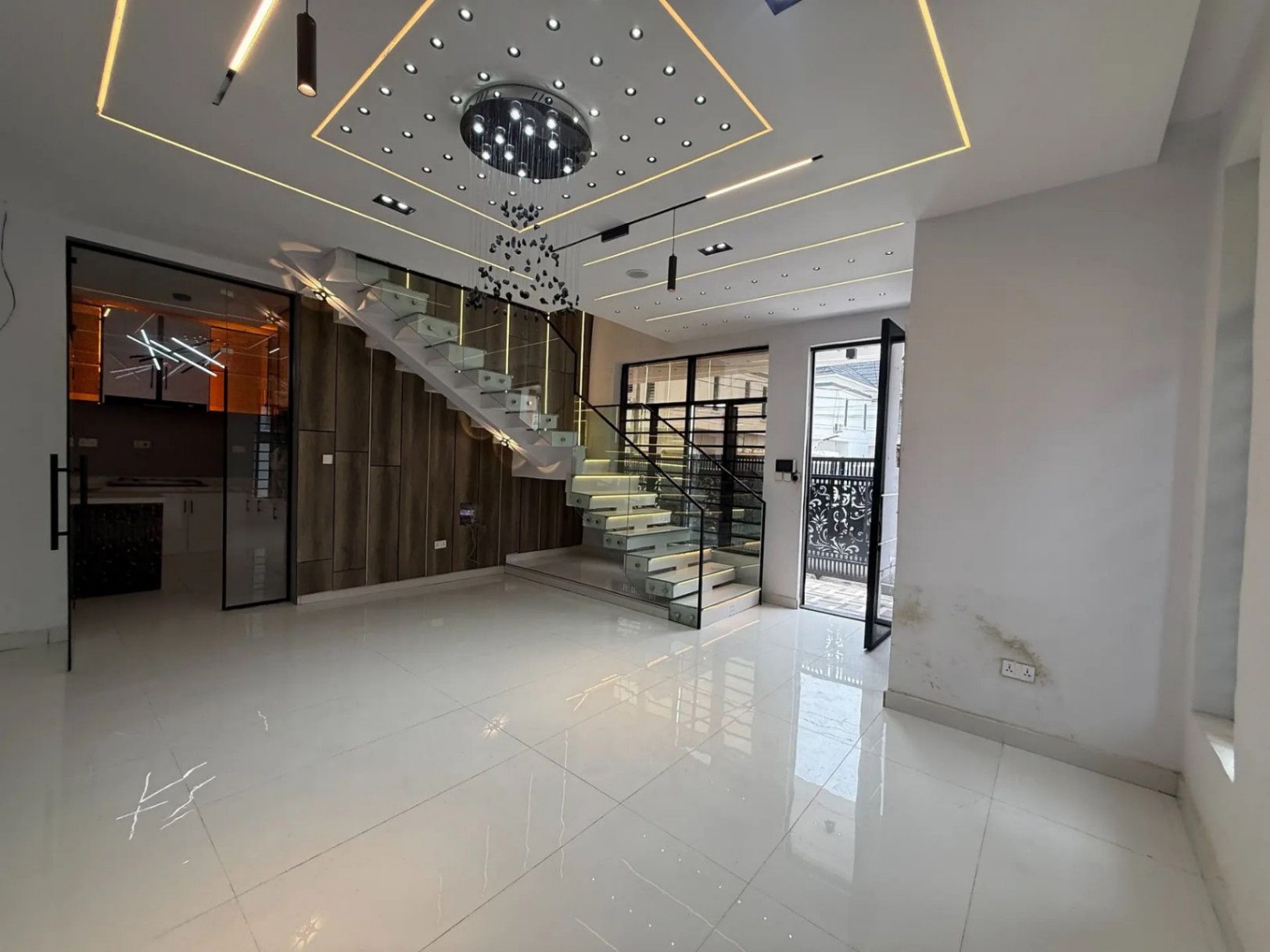 Property 2
