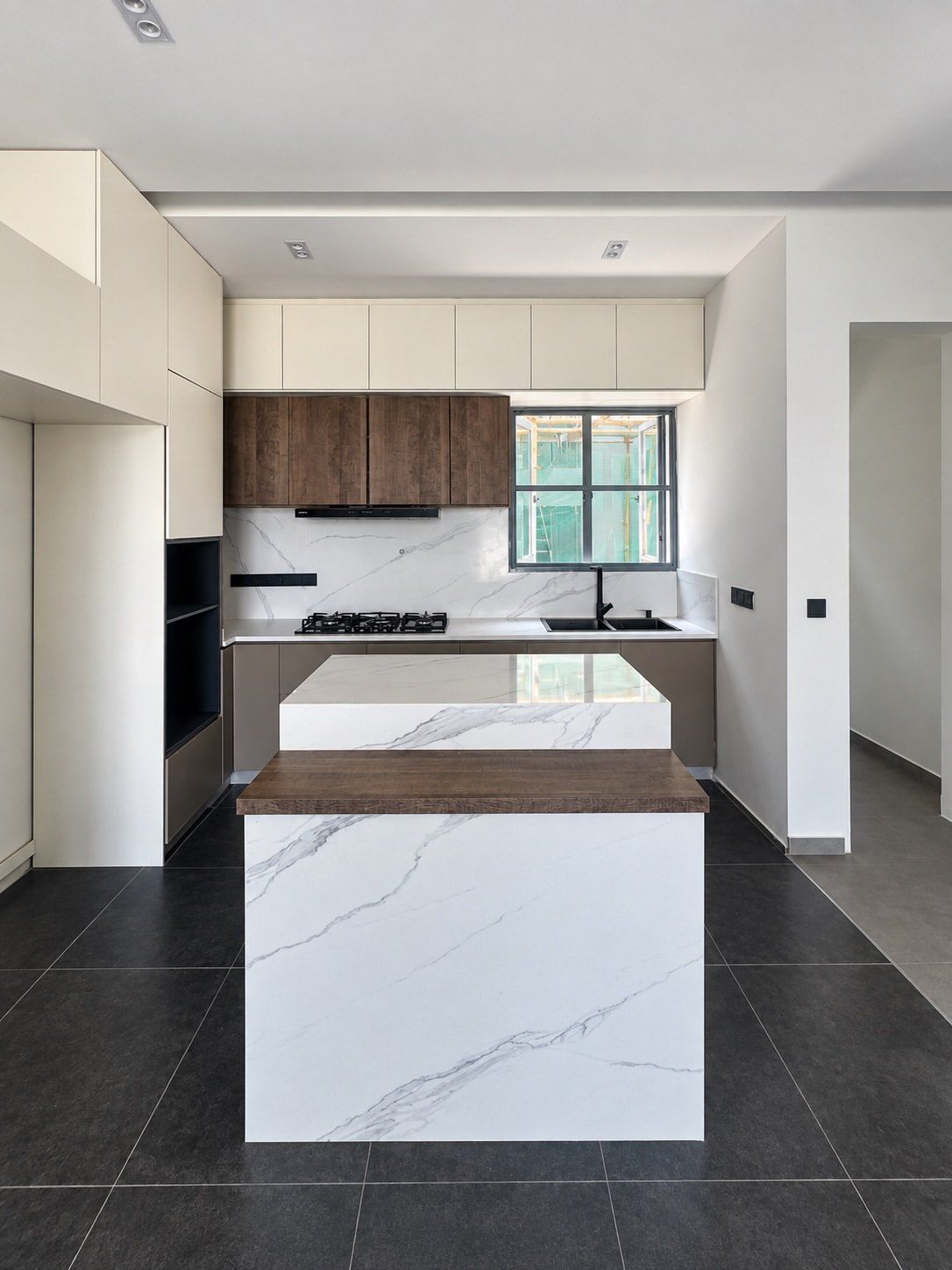 Property 3