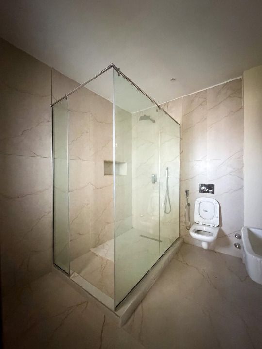 Property 5