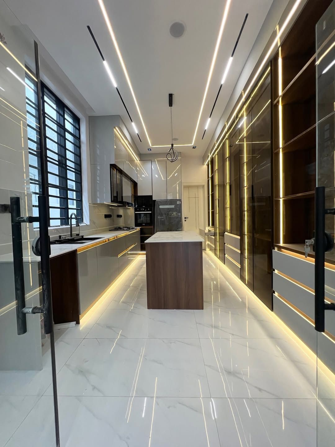 Property 3