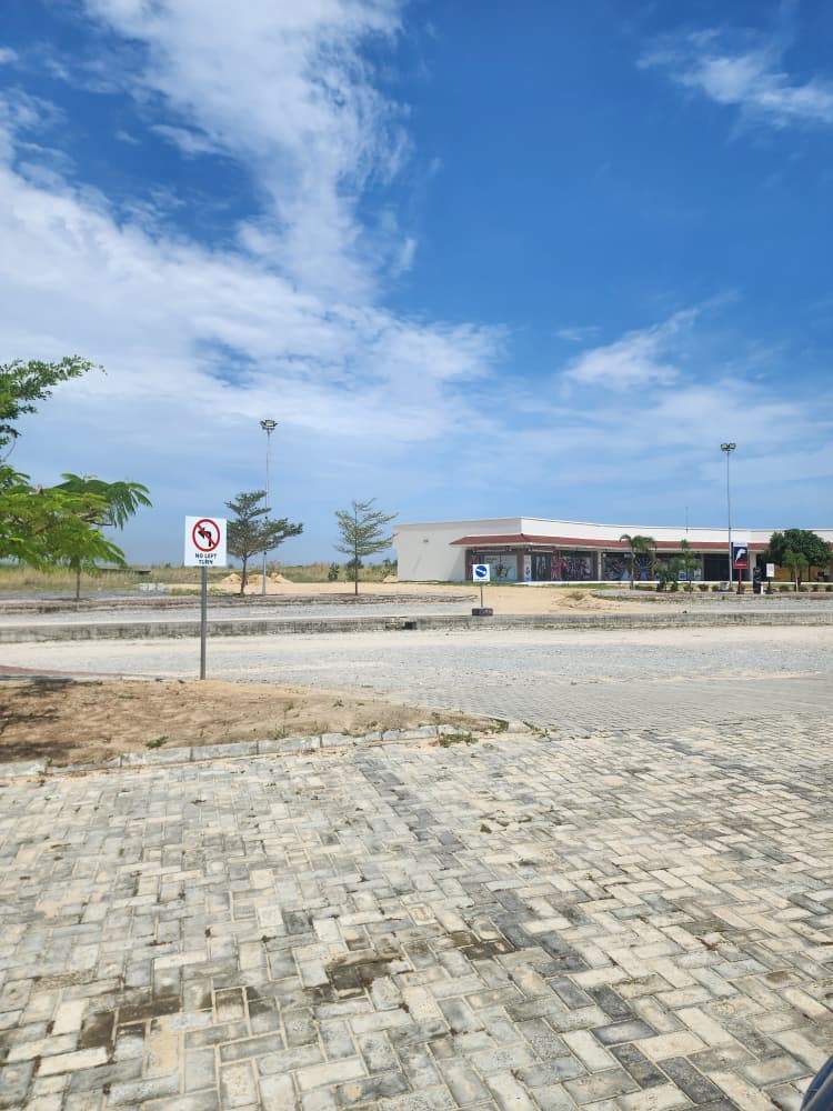 Property 3