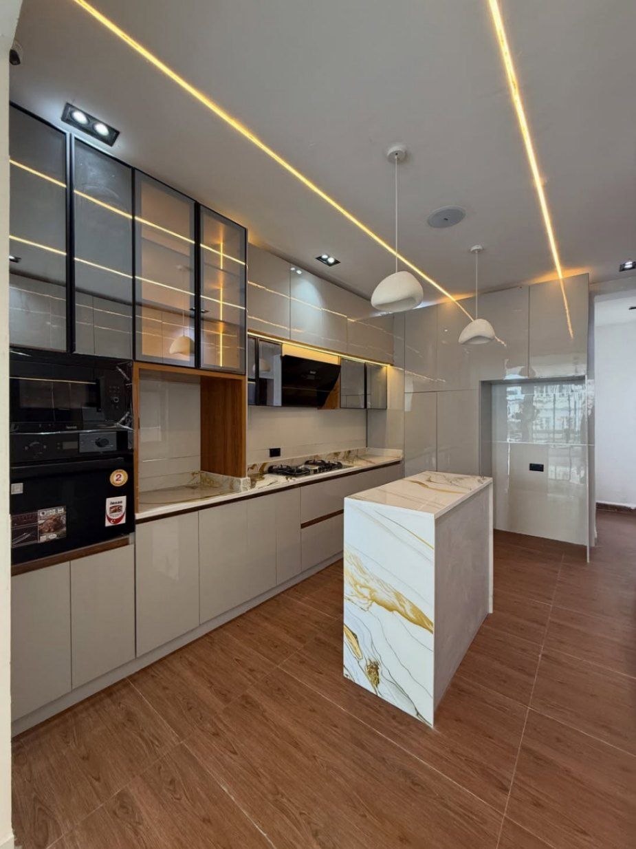 Property 3