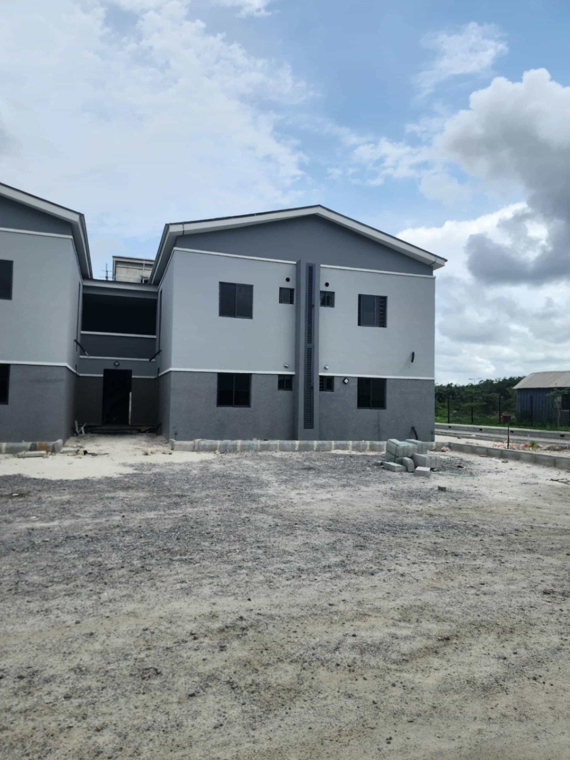 Property 8