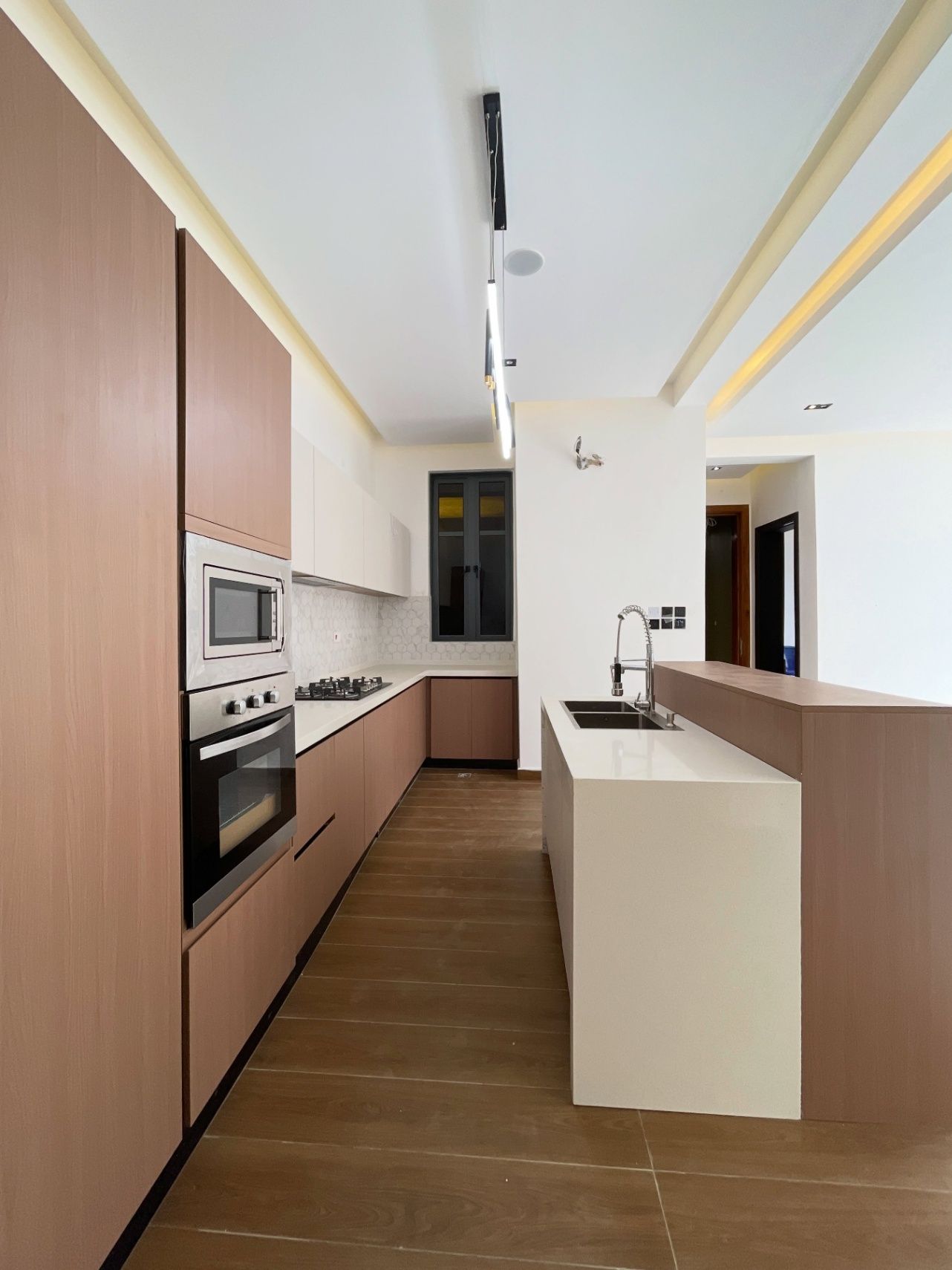 Property 3