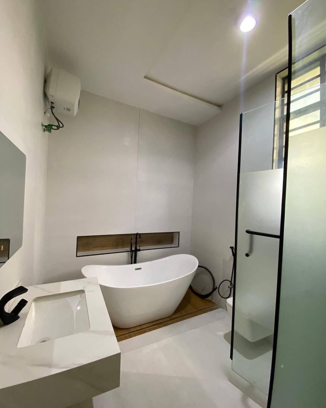 Property 6