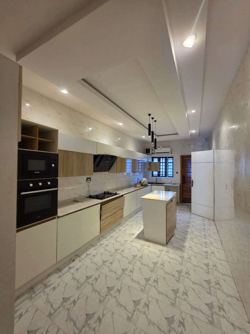 Property 3