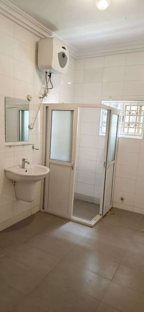 Property 5