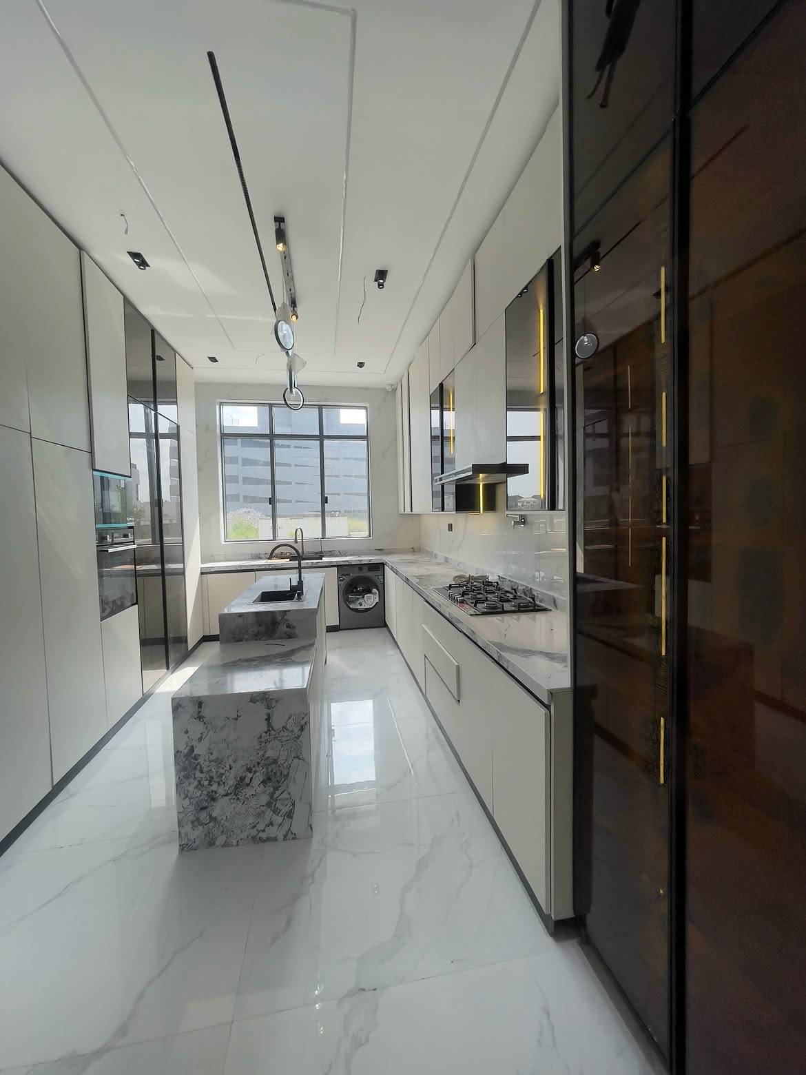 Property 3