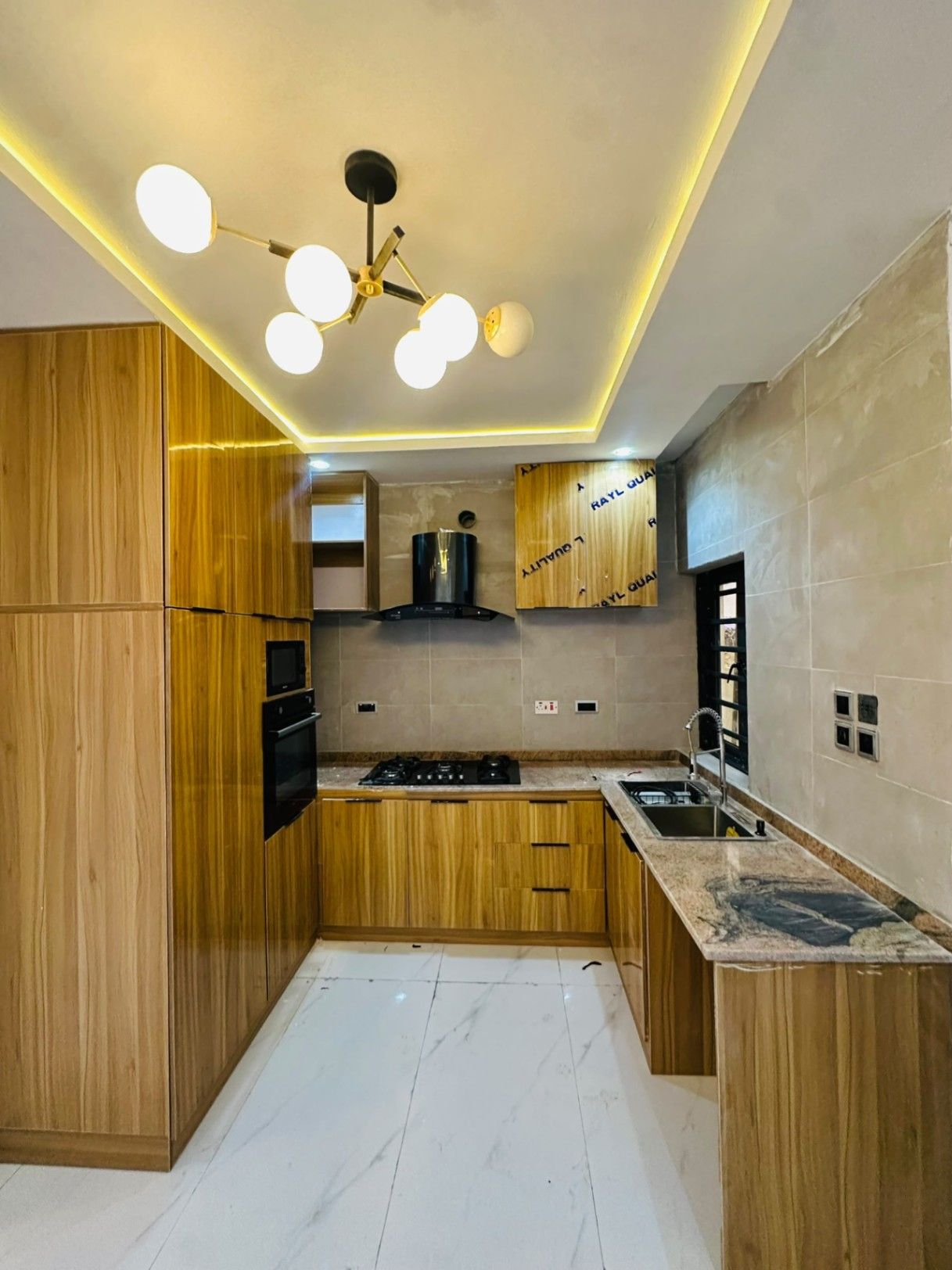 Property 4