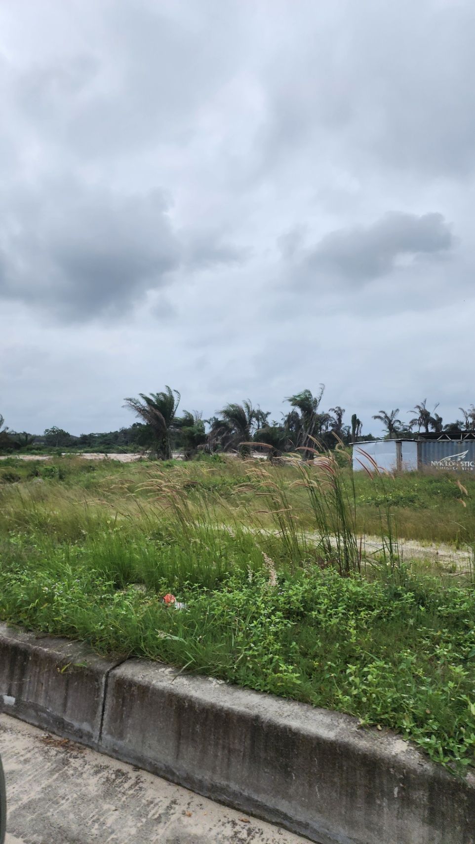 Serviced plots in a secure estate  – photo 5
