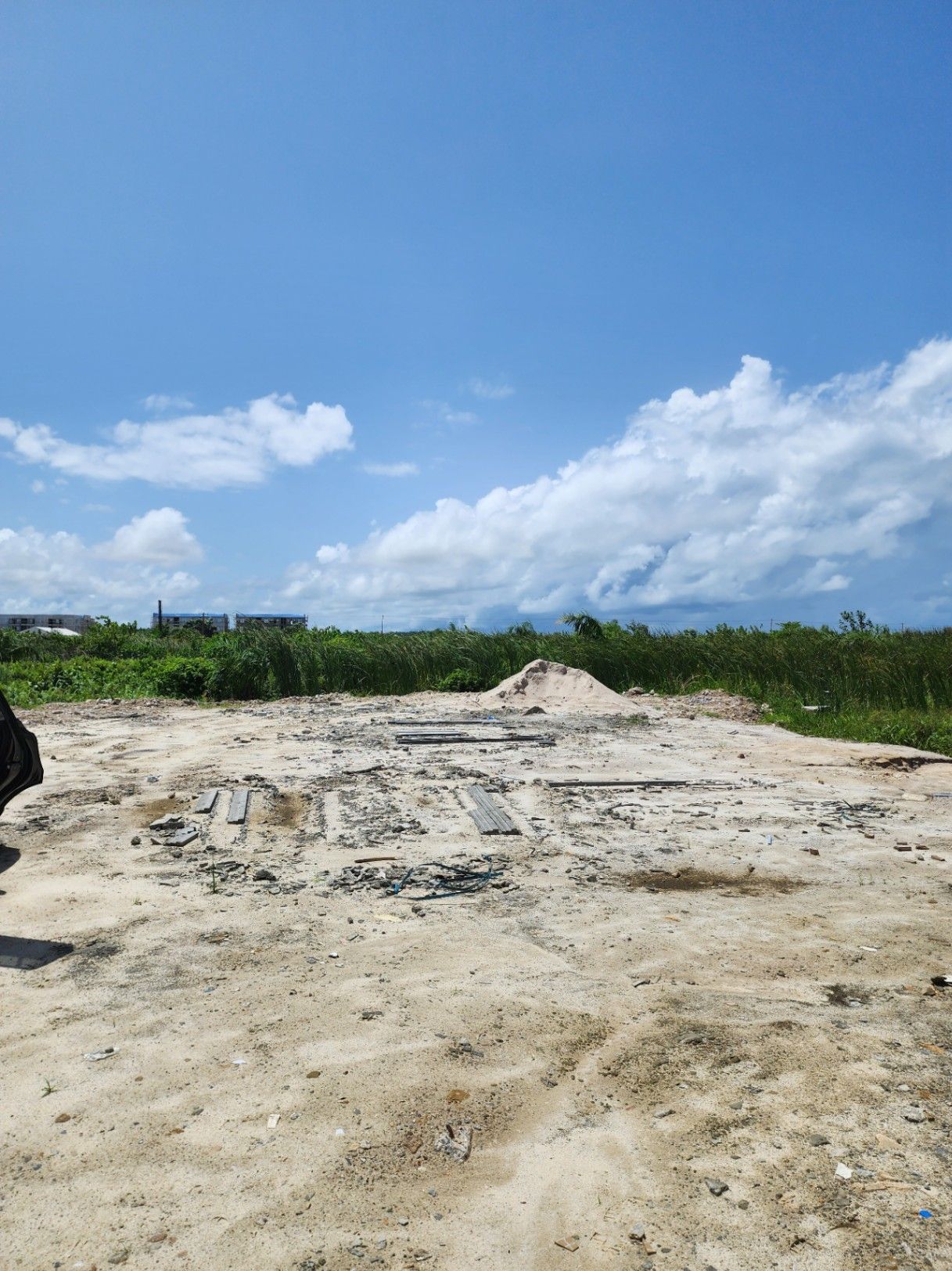 500 sqm land  – photo 2