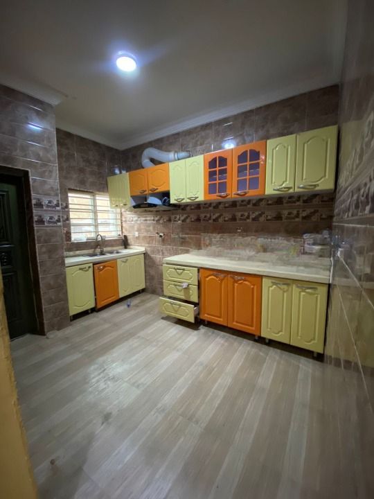 Property 3