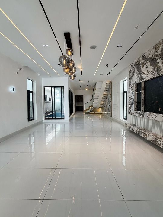 Property 2