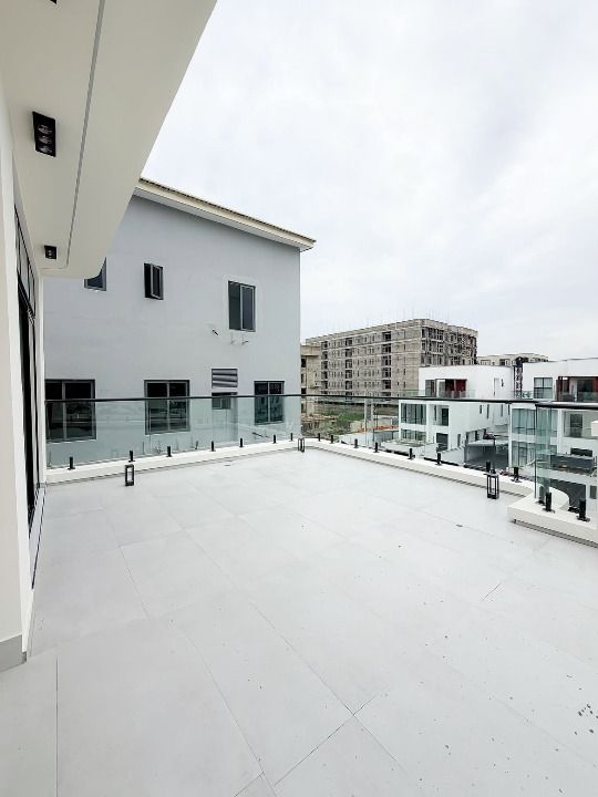 Property 8