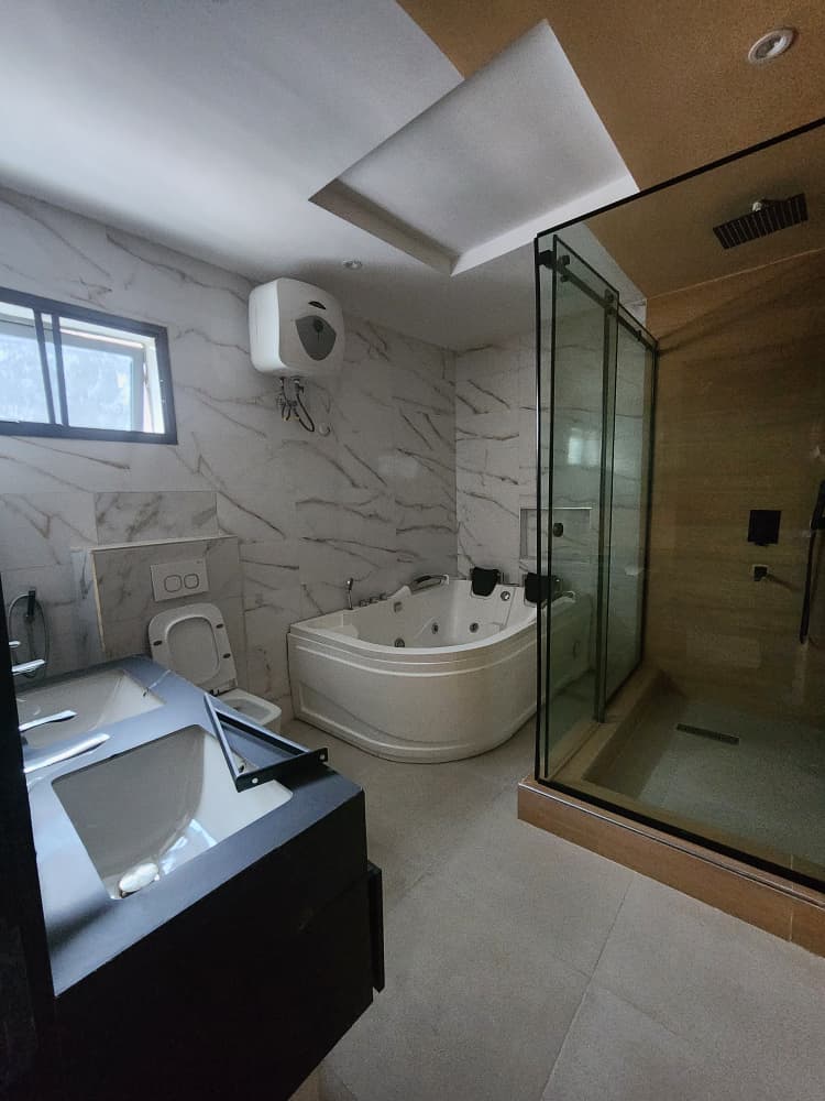 Property 6