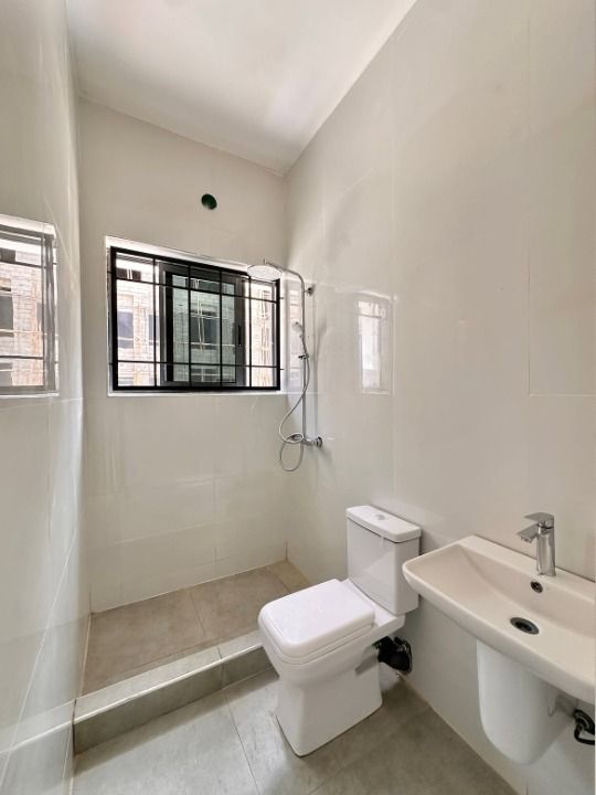 Property 4