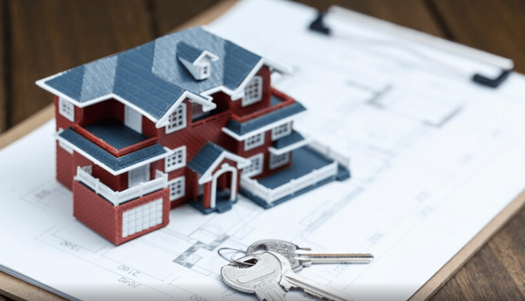 Property Documents You Must Have When You Buy A Property In Lagos