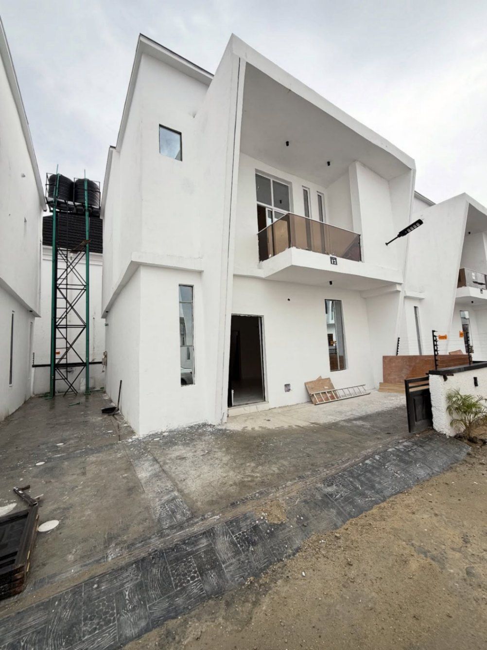 Property 7