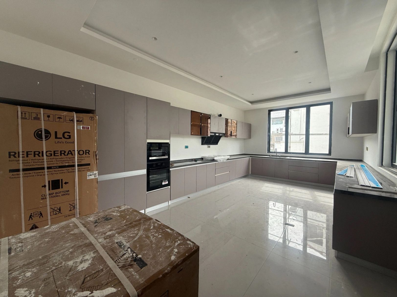 Property 3