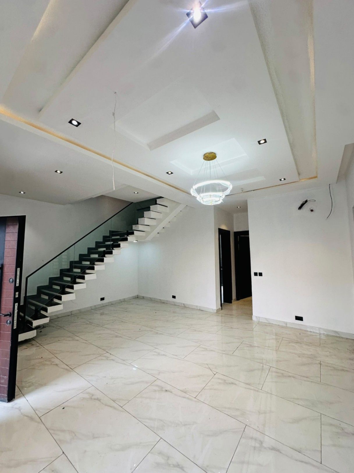 Property 3