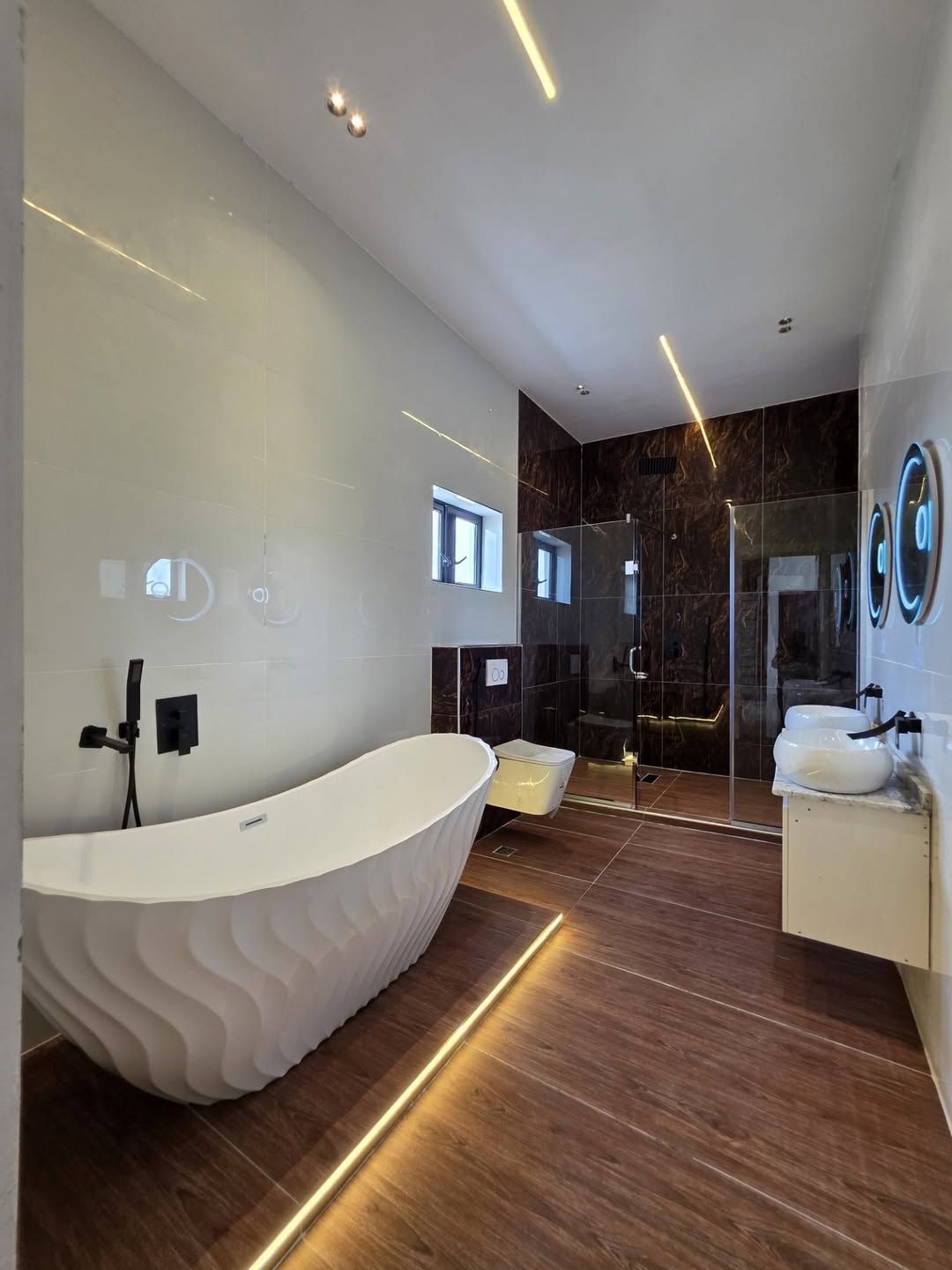 Property 5