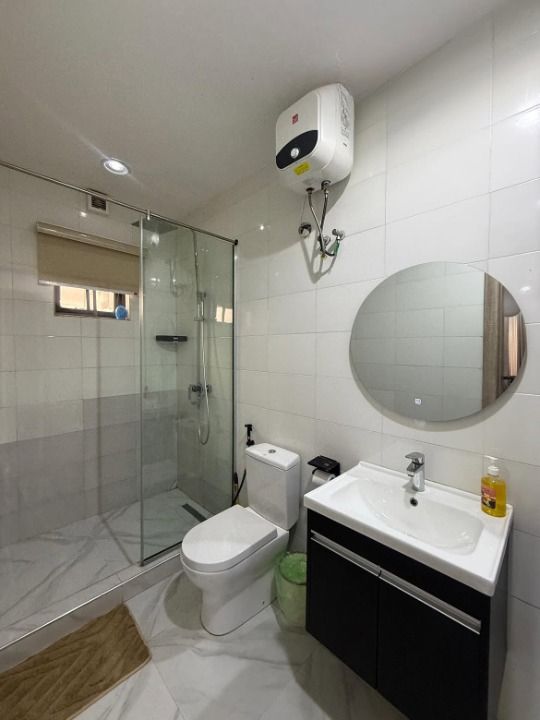 Property 5
