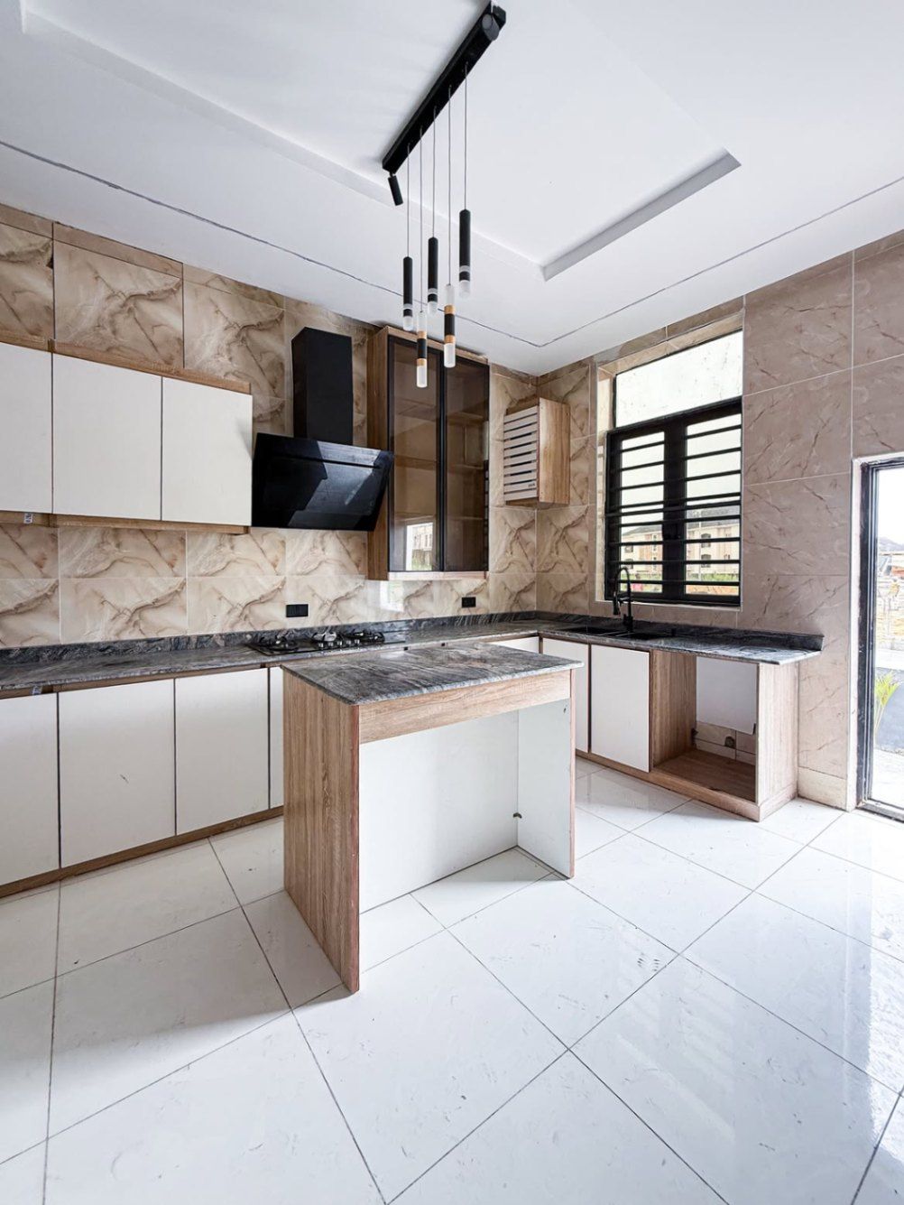 Property 3