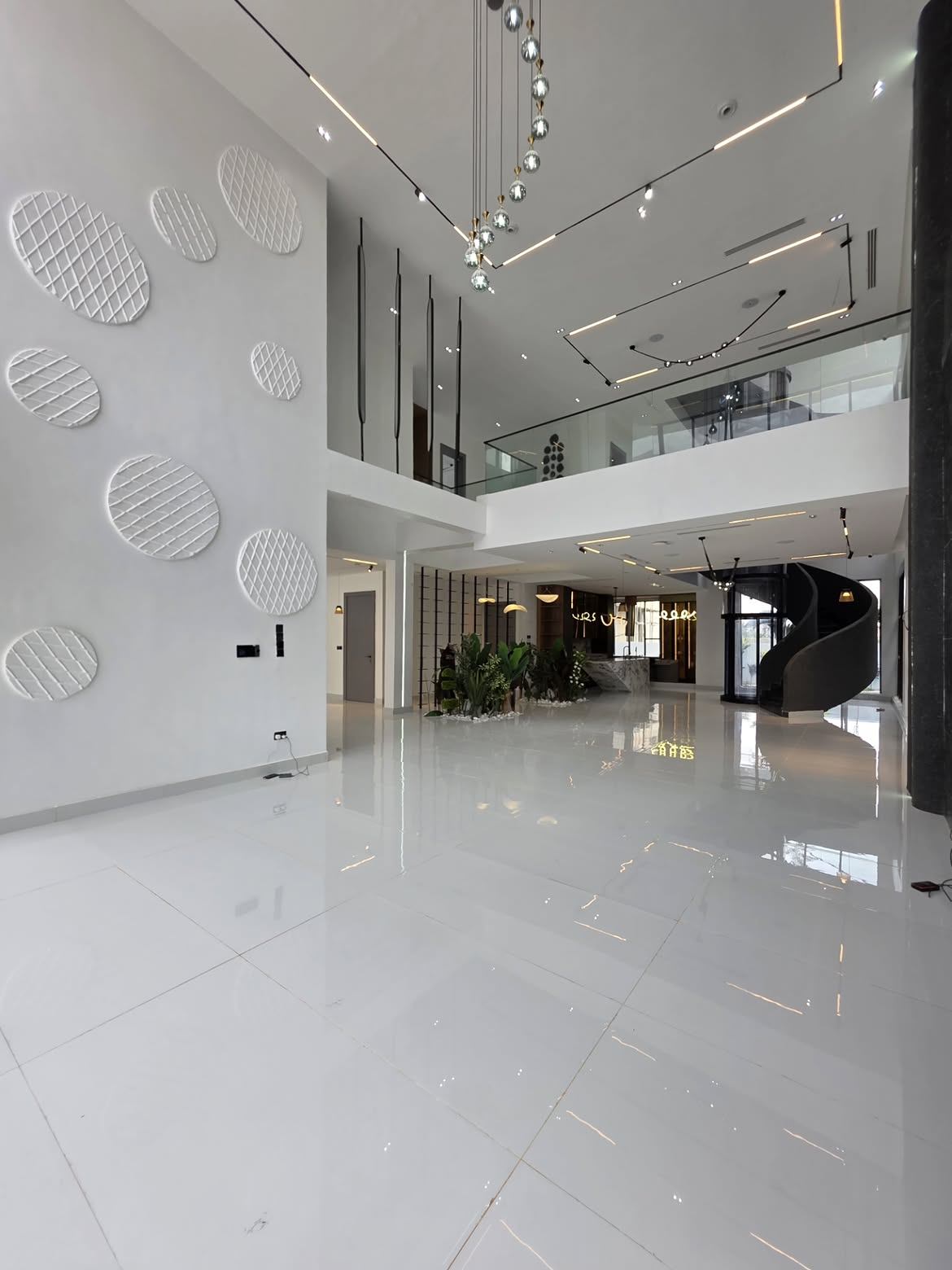 Property 2