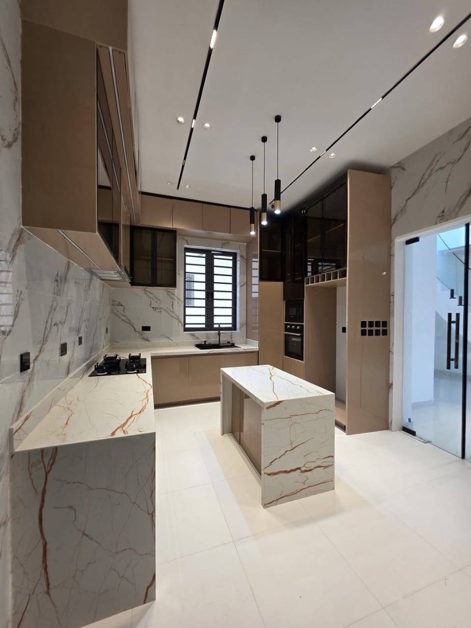Property 3