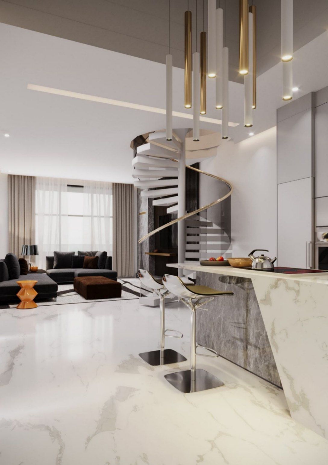 Property 5