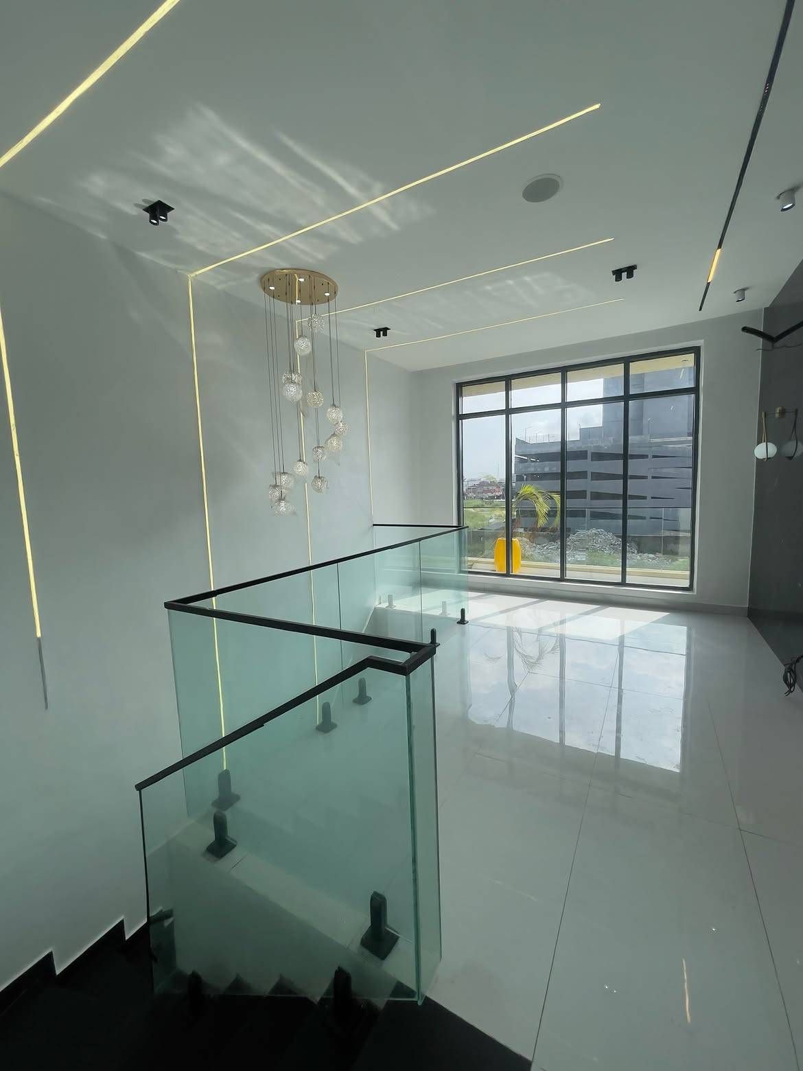Property 6