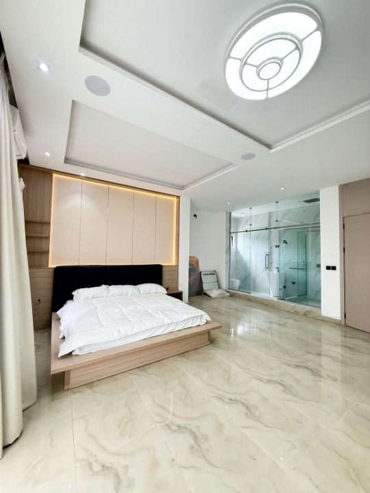 Property 4