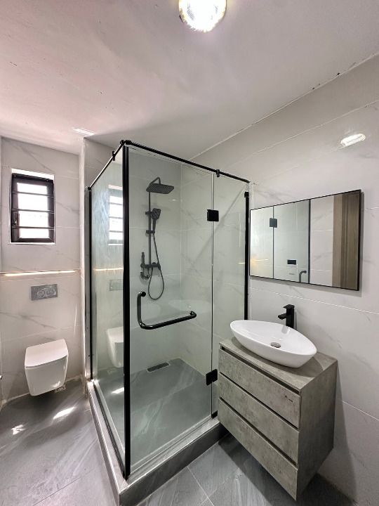 Property 5