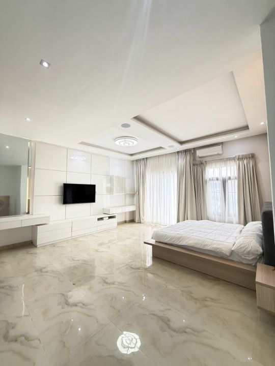 Property 4