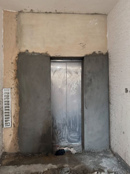 Property 6